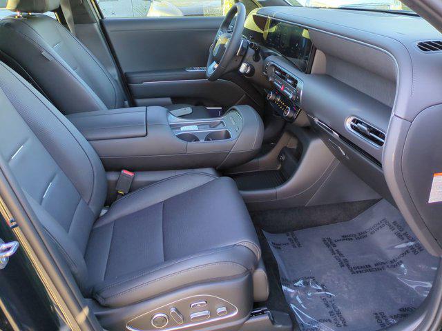 Thumbnail: 2026 Hyundai Palisade - 23