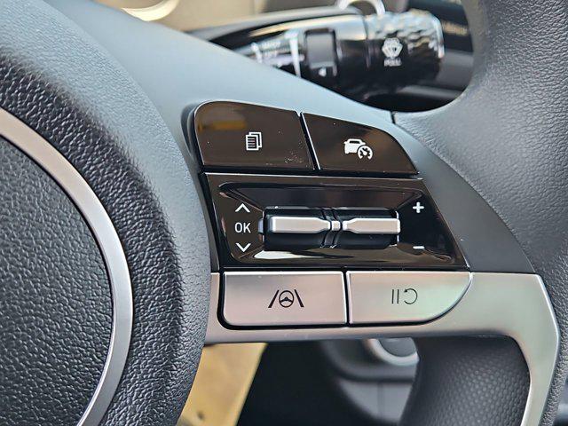 Thumbnail: 2026 Hyundai Elantra - 23