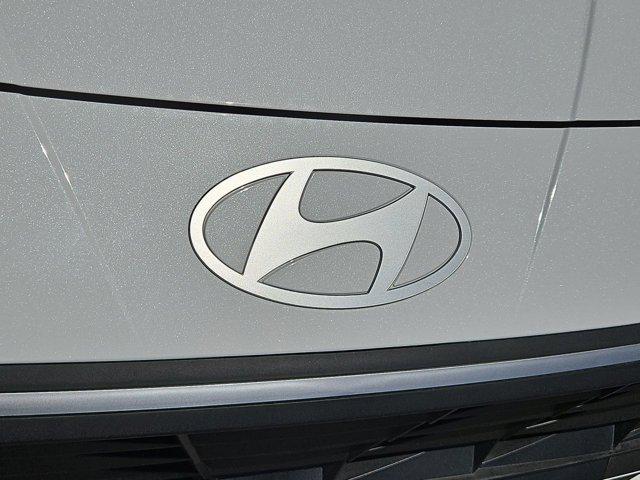 Thumbnail: 2026 Hyundai Elantra - 11