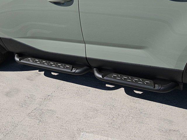 Thumbnail: 2026 Hyundai Santa Cruz - 39