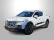 Certified 2022 Hyundai Santa Cruz 2.5T SEL Premium Truck Crew Cab