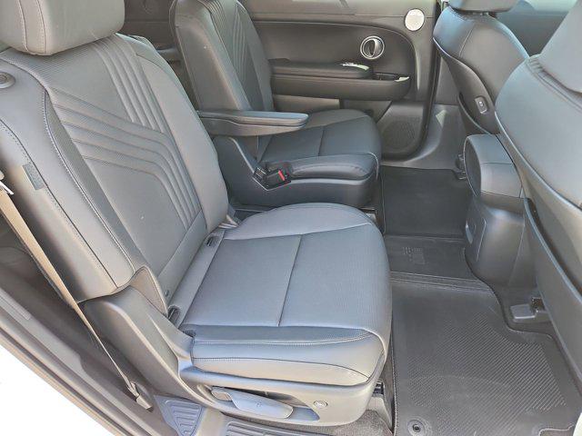 Thumbnail: 2026 Hyundai Palisade - 21