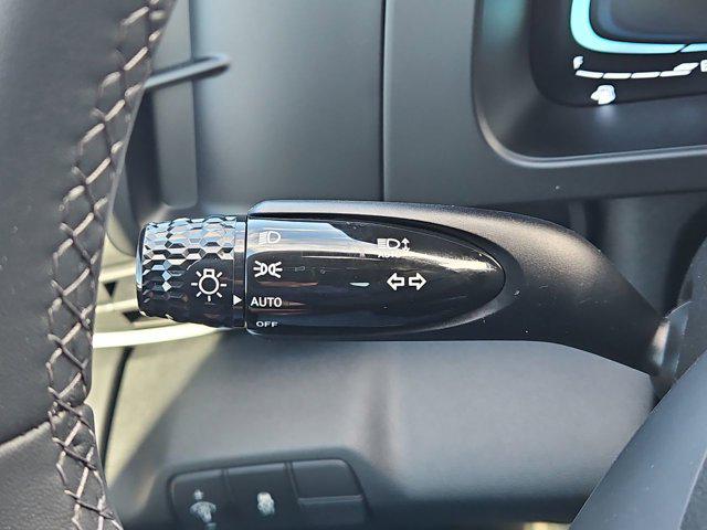 Thumbnail: 2026 Hyundai Elantra - 25