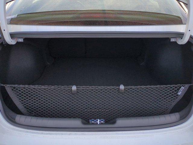 Thumbnail: 2026 Hyundai Elantra - 32