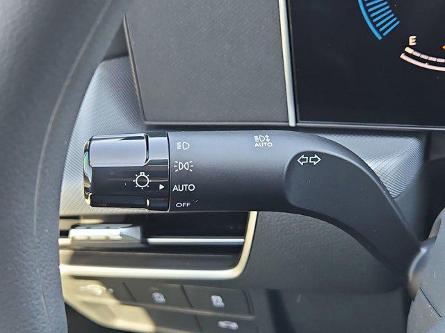 Thumbnail: 2026 Hyundai Sonata - 25