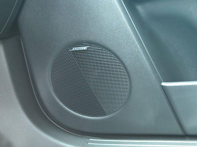 Thumbnail: 2025 Hyundai Ioniq 5 - 30