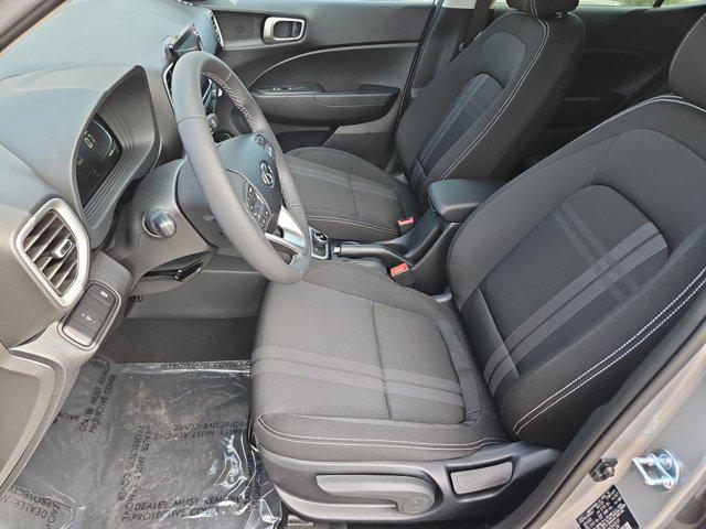 Thumbnail: 2026 Hyundai Venue - 16