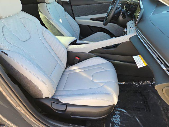 Thumbnail: 2026 Hyundai Elantra - 22