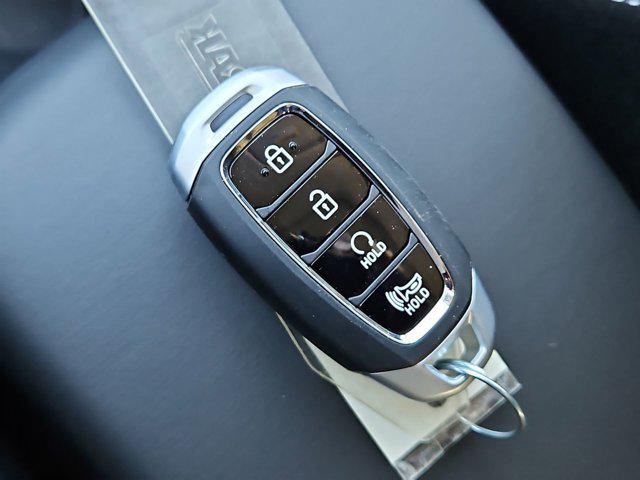 Thumbnail: 2026 Hyundai Venue - 33