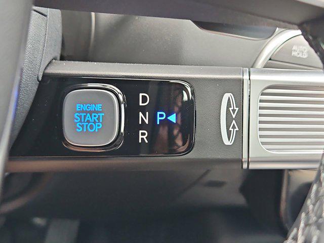 Thumbnail: 2026 Hyundai Palisade - 32