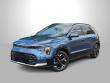 Used 2024 Kia Niro EV Wind SUV