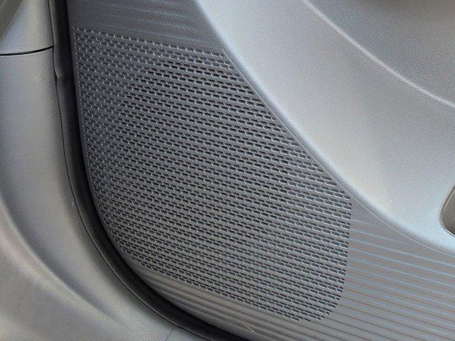 Thumbnail: 2026 Hyundai Santa Fe - 30