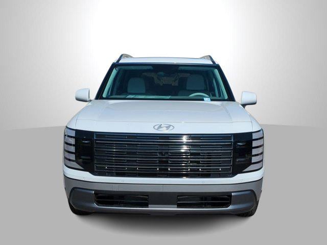 Thumbnail: 2026 Hyundai Palisade - 3