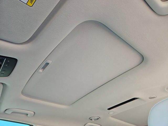 Thumbnail: 2026 Hyundai Palisade - 19