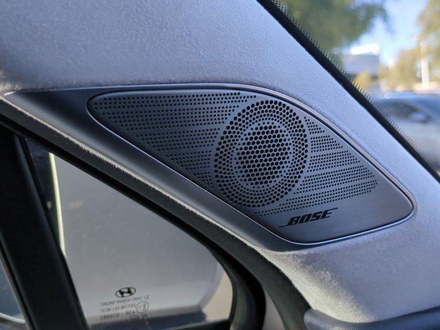 Thumbnail: 2026 Hyundai Palisade - 32