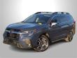 Used 2023 Subaru Ascent Limited 7-Passenger SUV
