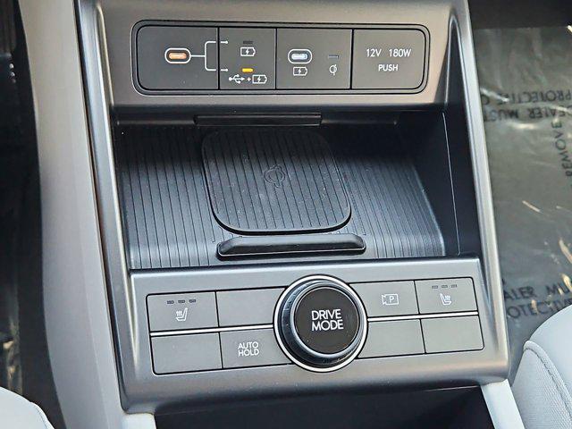 Thumbnail: 2026 Hyundai Kona - 29