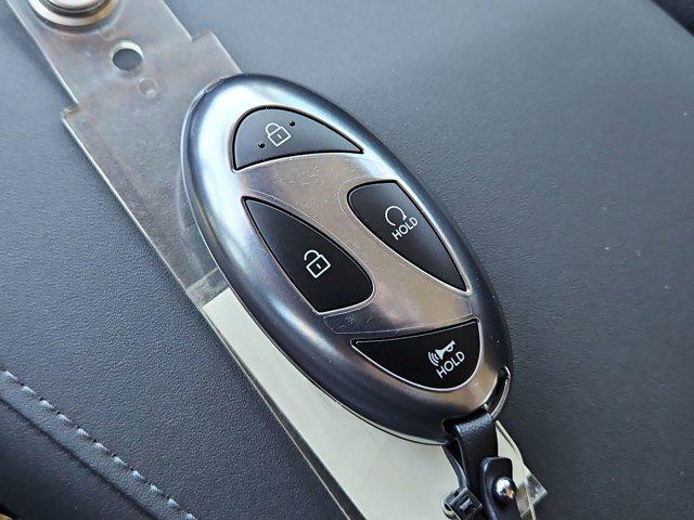 Thumbnail: 2026 Hyundai Sonata - 32