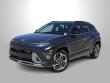 New 2026 Hyundai Kona SEL Premium FWD SUV