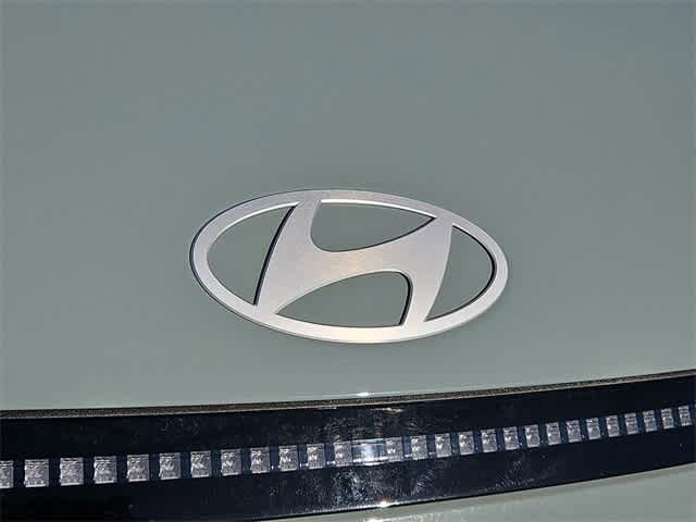 Thumbnail: 2024 Hyundai Kona - 11