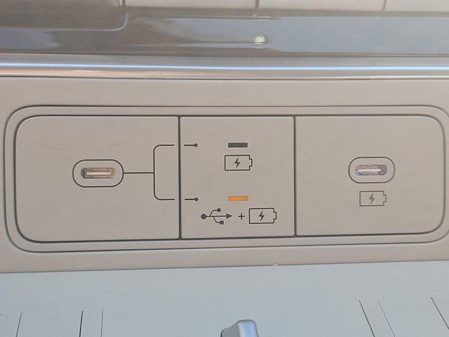 Thumbnail: 2026 Hyundai Santa Fe - 26