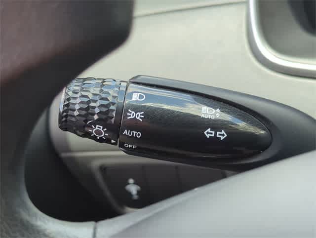 Thumbnail: 2022 Hyundai Tucson - 26