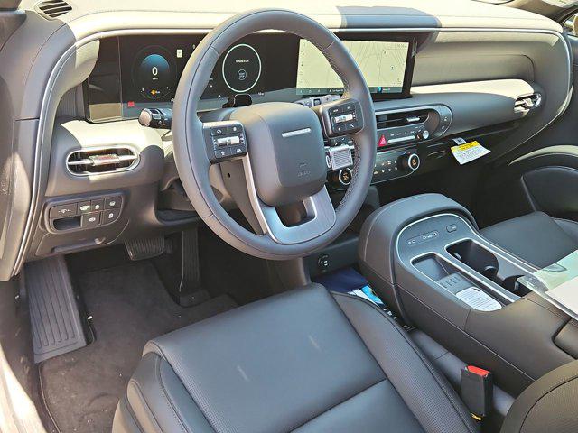 Thumbnail: 2026 Hyundai Palisade - 10