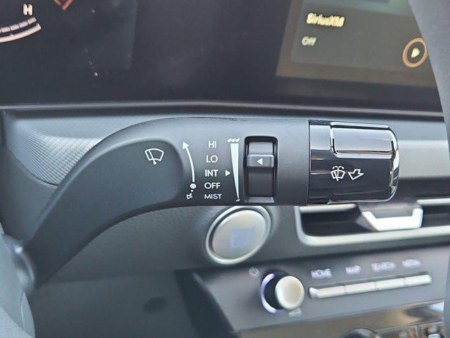 Thumbnail: 2026 Hyundai Sonata - 24