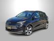 Used 2022 Chevrolet Bolt EUV LT SUV