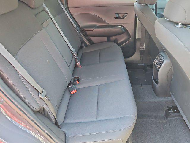 Thumbnail: 2026 Hyundai Kona - 19