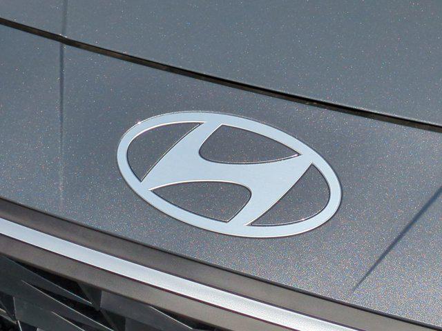 Thumbnail: 2026 Hyundai Elantra - 11