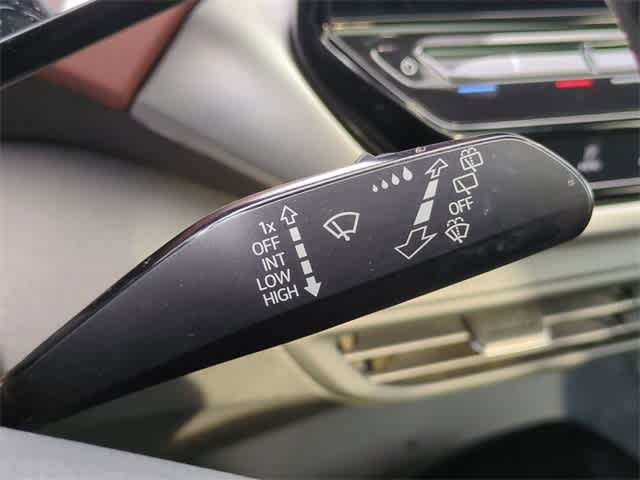 Thumbnail: 2022 Volkswagen ID.4 - 26