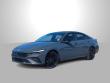 New 2026 Hyundai Elantra SEL Sport Plus Sedan