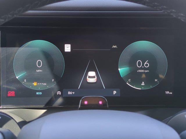 Thumbnail: 2026 Hyundai Palisade - 34