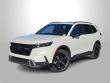 Used 2023 Honda CR-V Hybrid Sport Touring SUV