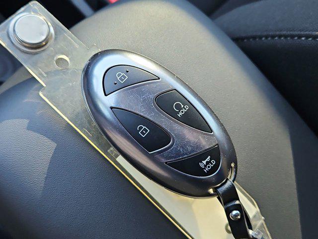 Thumbnail: 2026 Hyundai Kona - 32