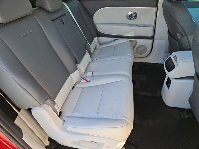 Thumbnail: 2026 Hyundai Ioniq - 20