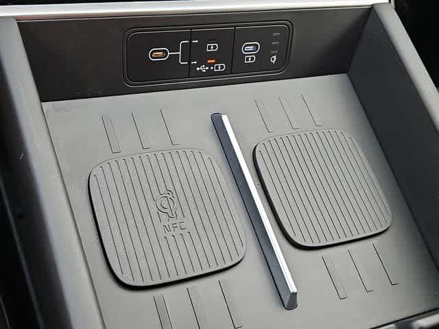 Thumbnail: 2025 Hyundai Santa Fe - 31