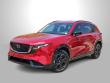 Used 2026 Mazda CX-5 2.5 S Premium Plus SUV