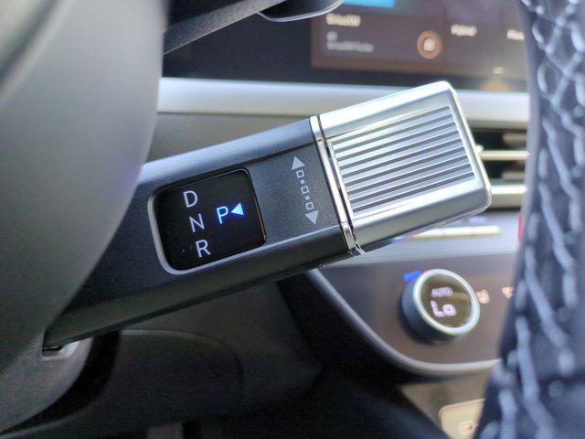 Thumbnail: 2026 Hyundai Sonata - 32