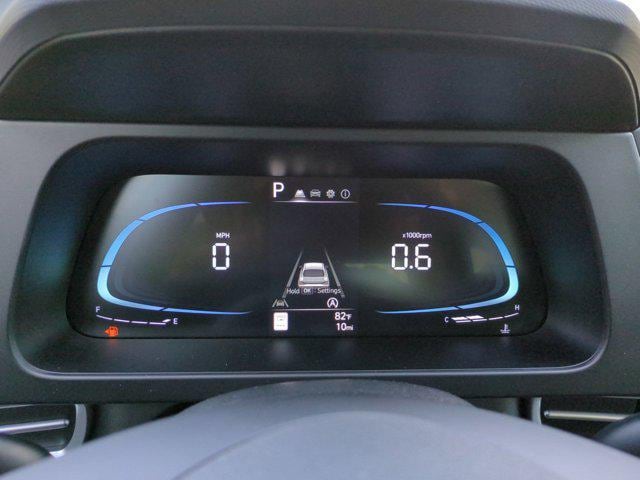 Thumbnail: 2026 Hyundai Elantra - 30