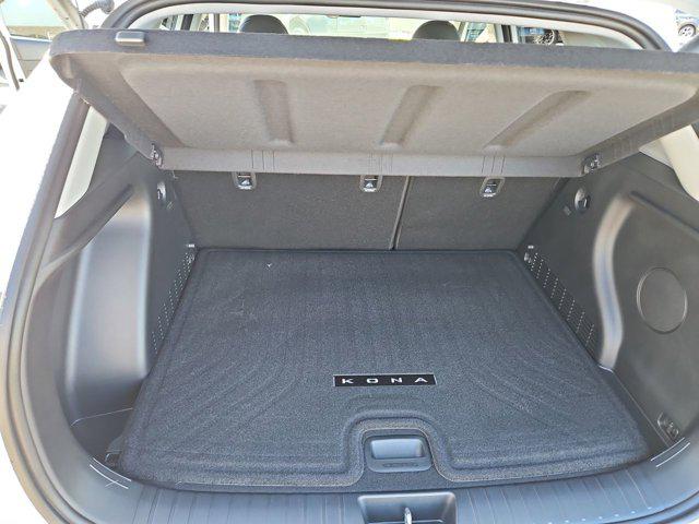 Thumbnail: 2026 Hyundai Kona - 35