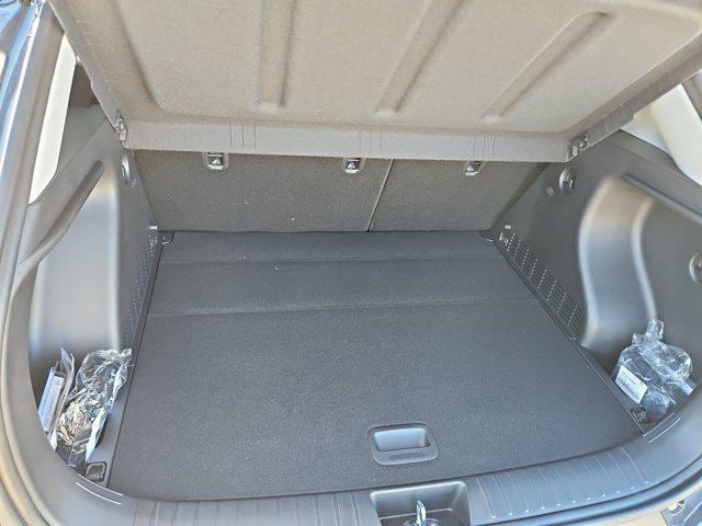 Thumbnail: 2026 Hyundai Kona - 32