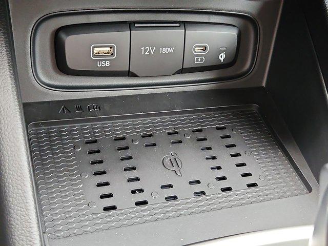 Thumbnail: 2026 Hyundai Venue - 29