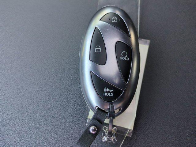 Thumbnail: 2026 Hyundai Palisade - 36