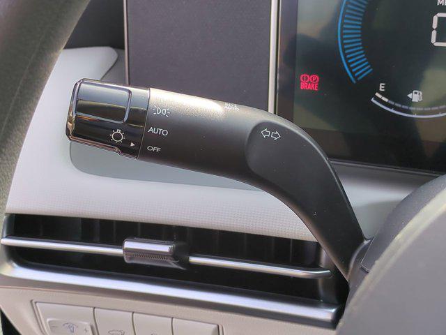 Thumbnail: 2026 Hyundai Tucson - 26