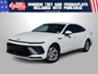 New 2026 Hyundai Sonata SE Sedan