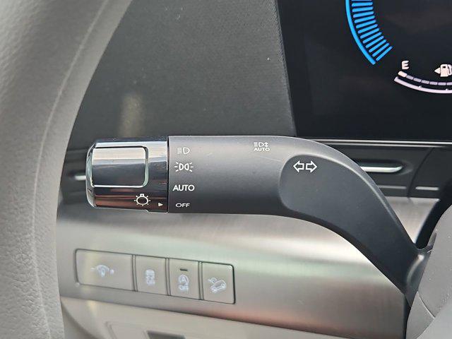 Thumbnail: 2026 Hyundai Kona - 25