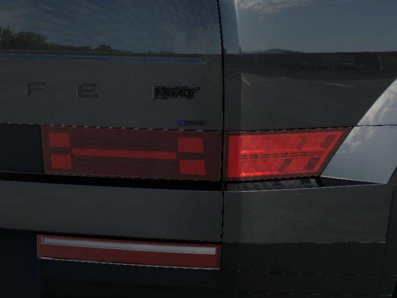 Thumbnail: 2025 Hyundai Santa Fe - 10