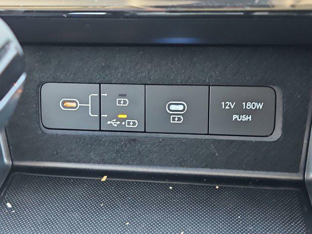 Thumbnail: 2026 Hyundai Sonata - 28